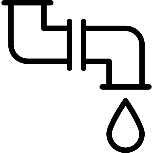 Santexnik materialları