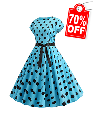 Get 50% Discount.