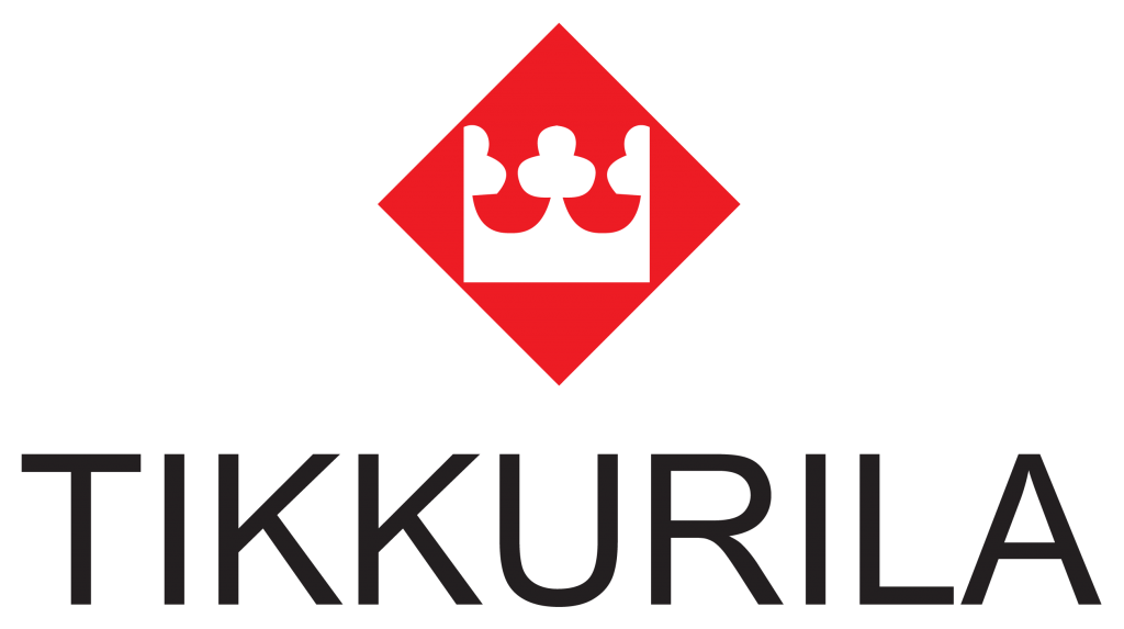 Tikrulla