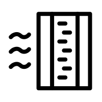 Hidro və İsti İzolasiyaları