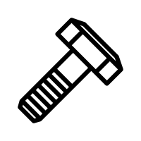 Bərkidicilər