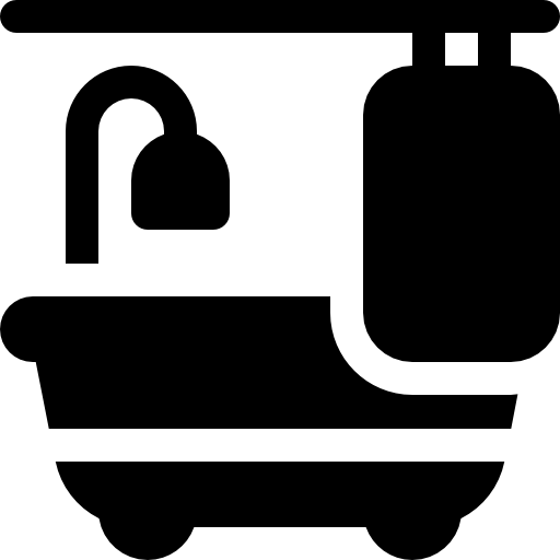 Santexnik aksesuarları