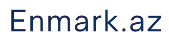Enmark.az