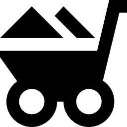 Tikinti materialları