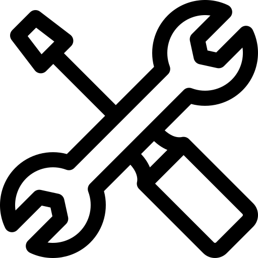 Alətlər