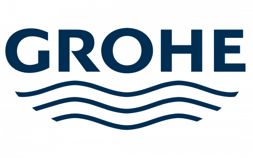 Grohe
