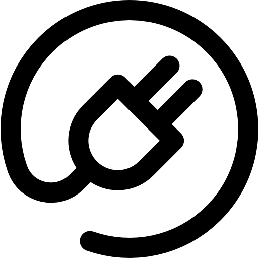 Elektrik materialları